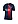 NIKE | Herren Heimtrikot Paris Saint-Germain 2023/24 Stadium | 